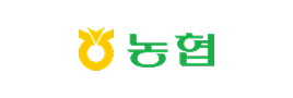 농협