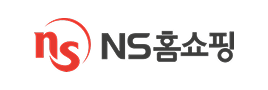 NS홈쇼핑