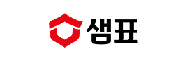샘표