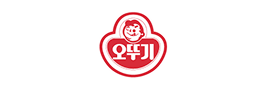오뚜기